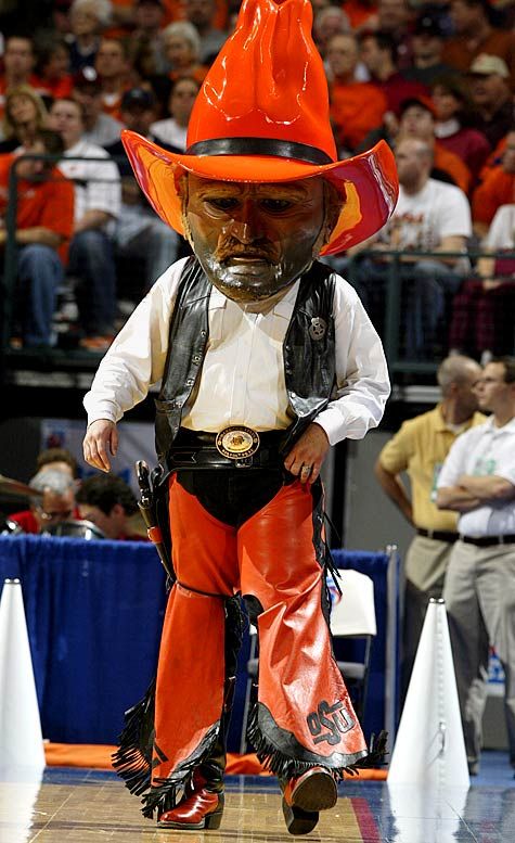 oklahoma-st-cowboys-mascot2.jpg